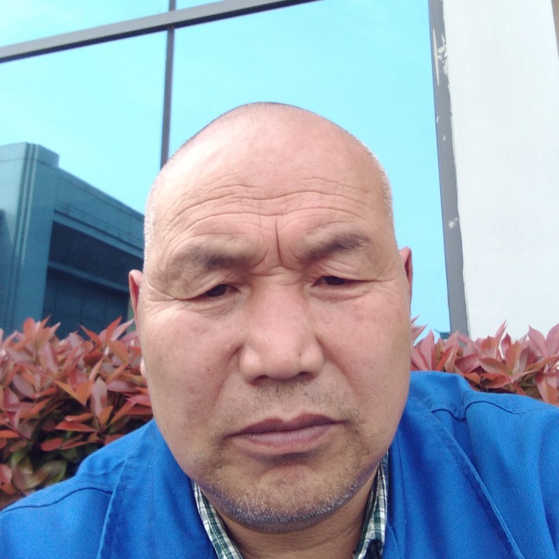 刘景于的照片
