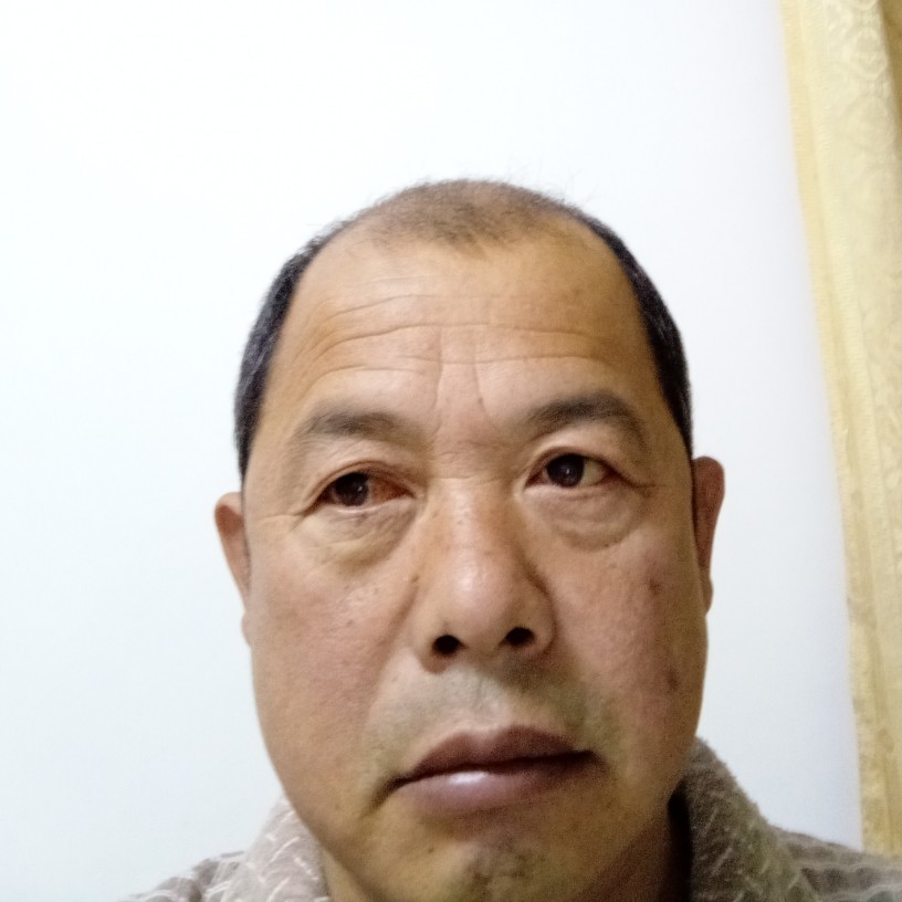 会员176377178的照片