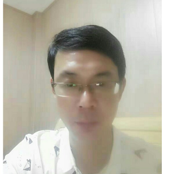 经商有道的照片