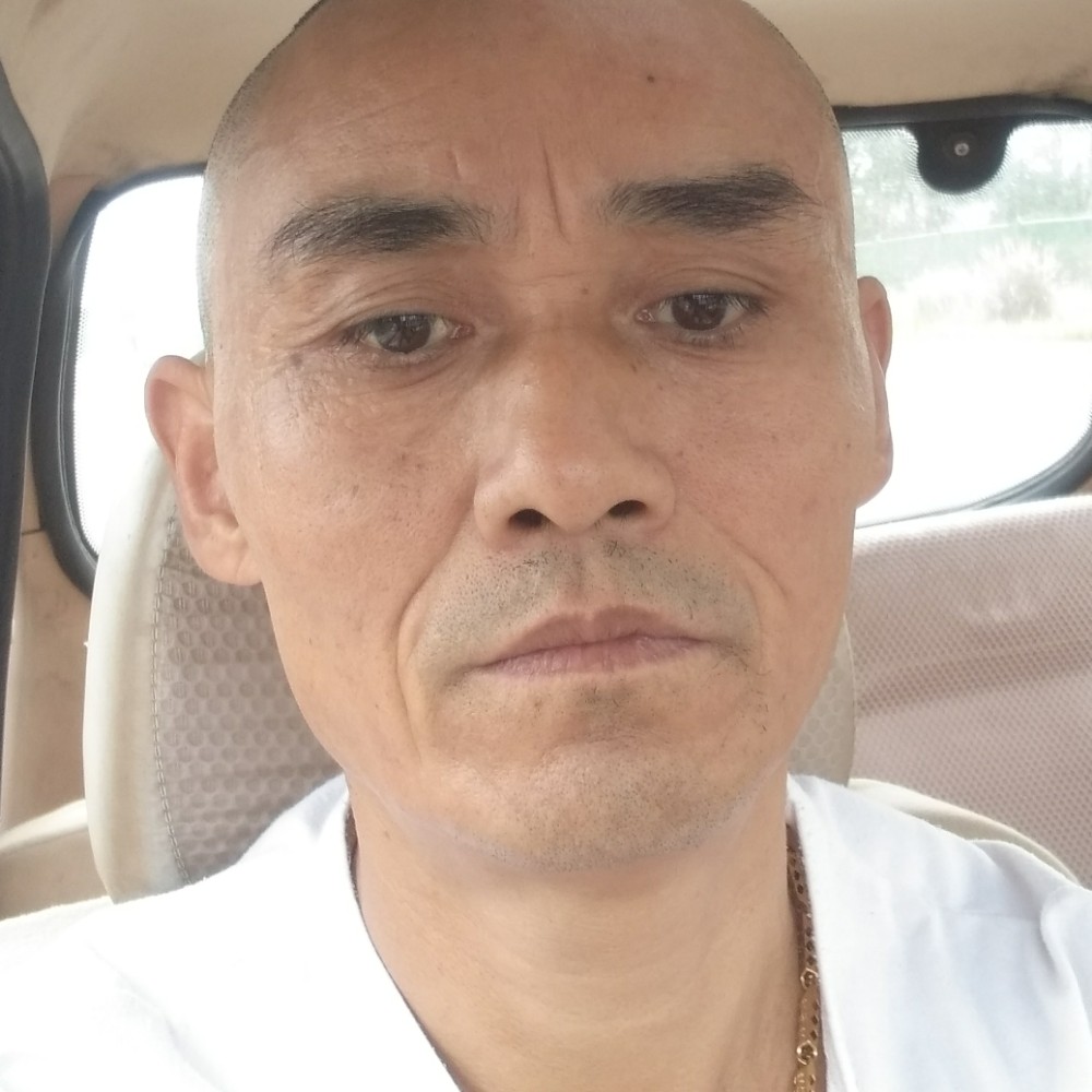 如梦自.的照片
