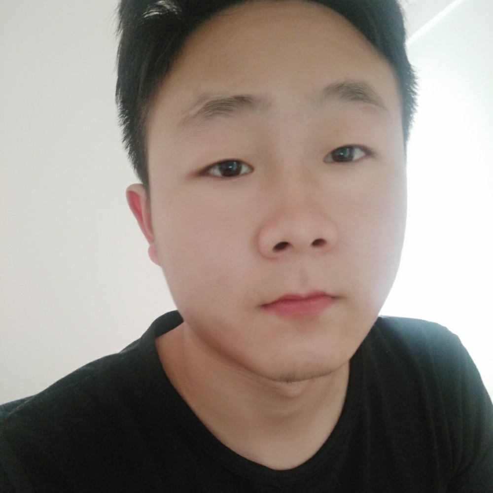 蝌蚪！~的照片