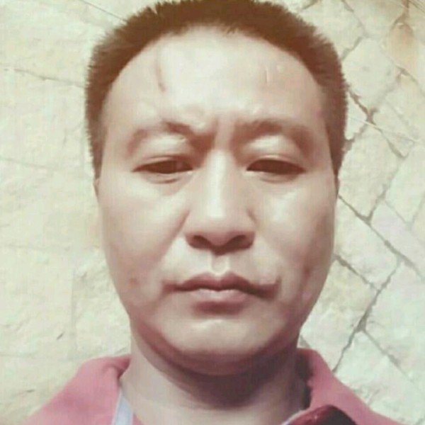 狼牙过客的照片