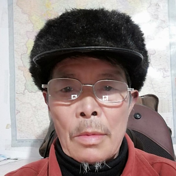 青山依舊的照片