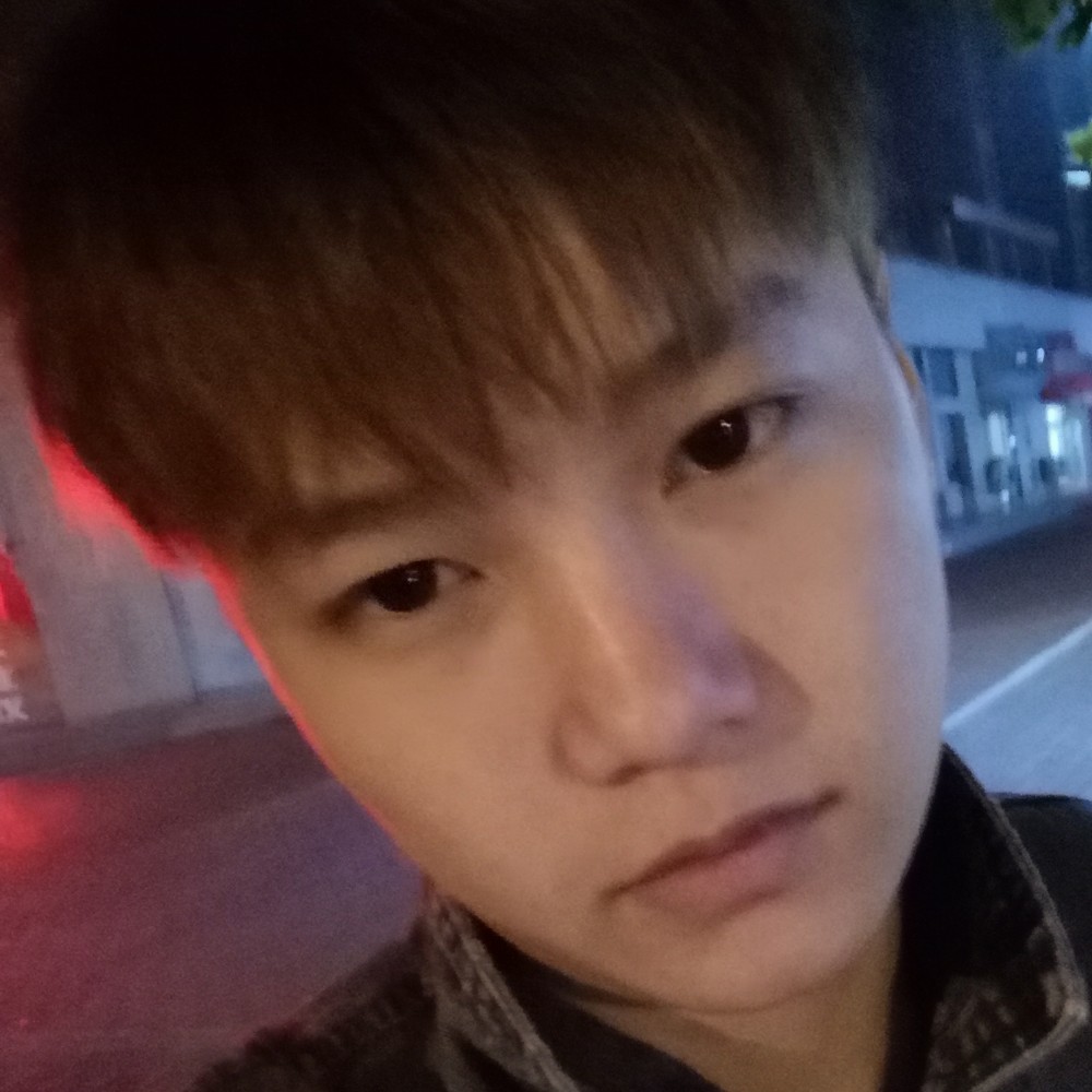 宝贝凶狠的照片
