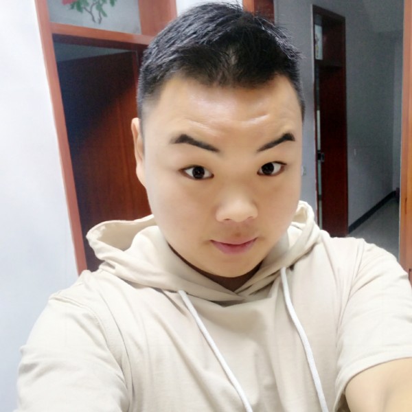 置之死地而后生的照片