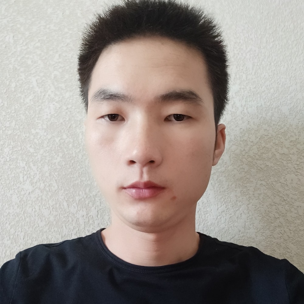 不知道叫什么呀的照片
