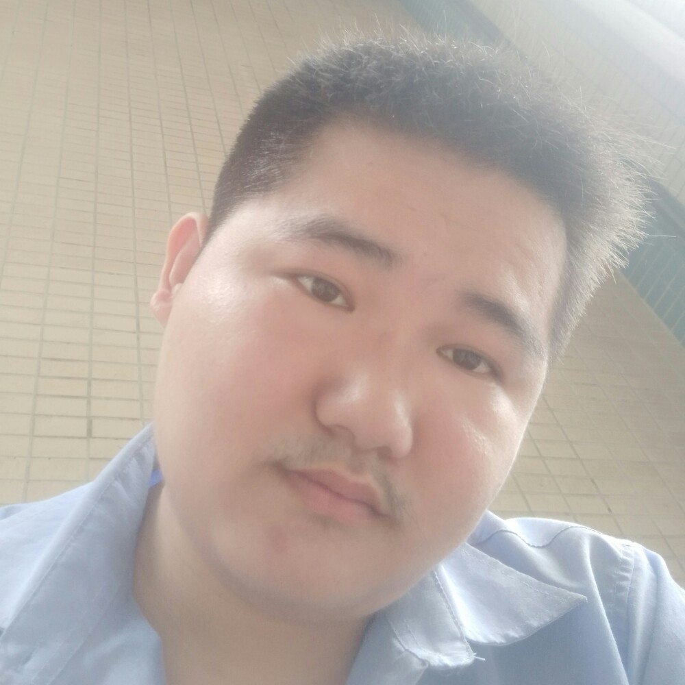 yu生请指教的照片