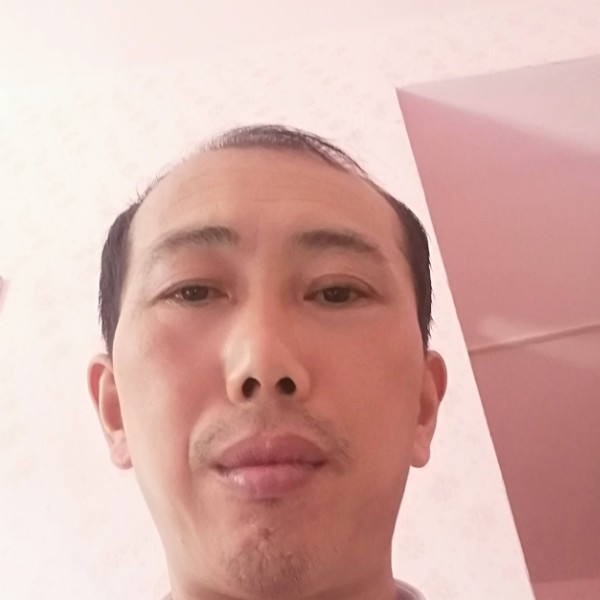 鸡翅停止负责的照片