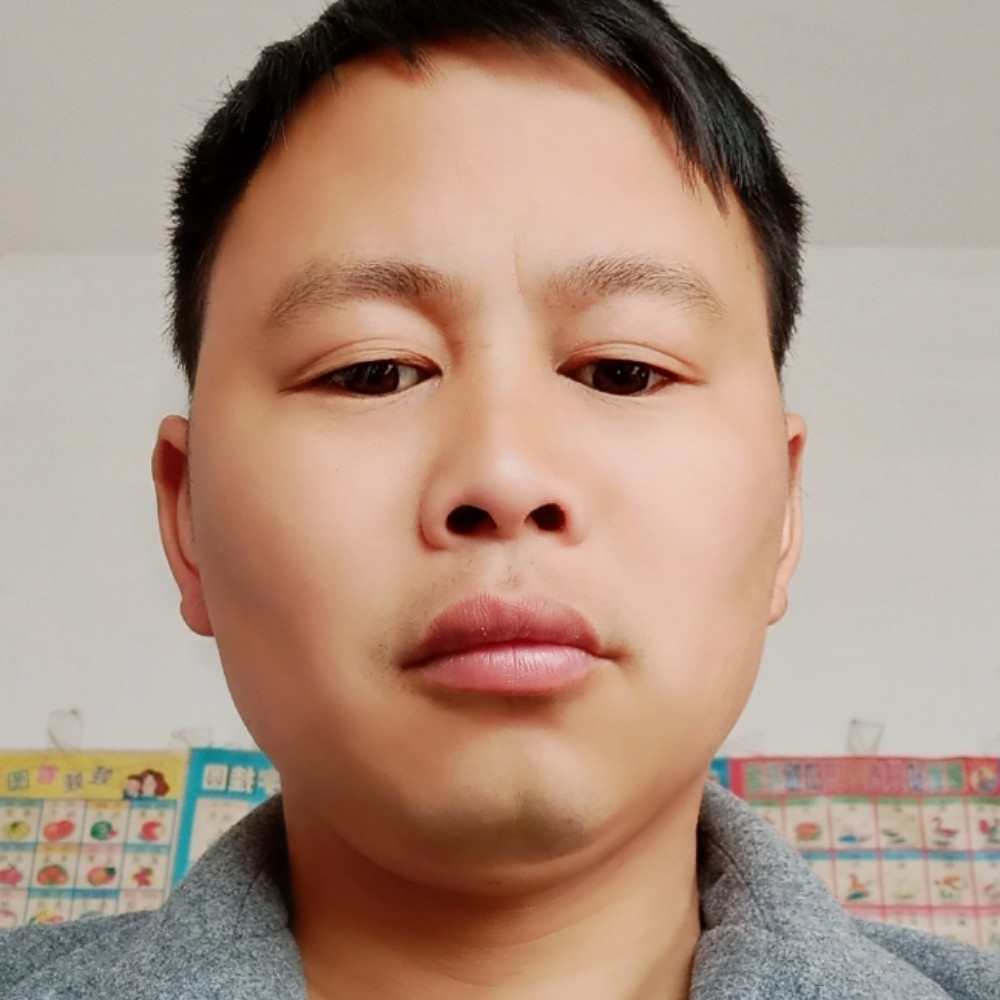 林云壮志的照片