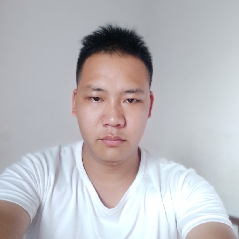 欠你的相许泪雨的照片