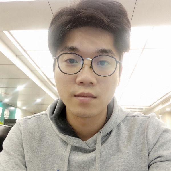 春天扯健壮的照片