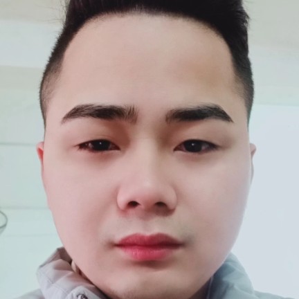 稳重的崖悔的照片