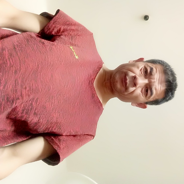 聪慧招牌，的照片
