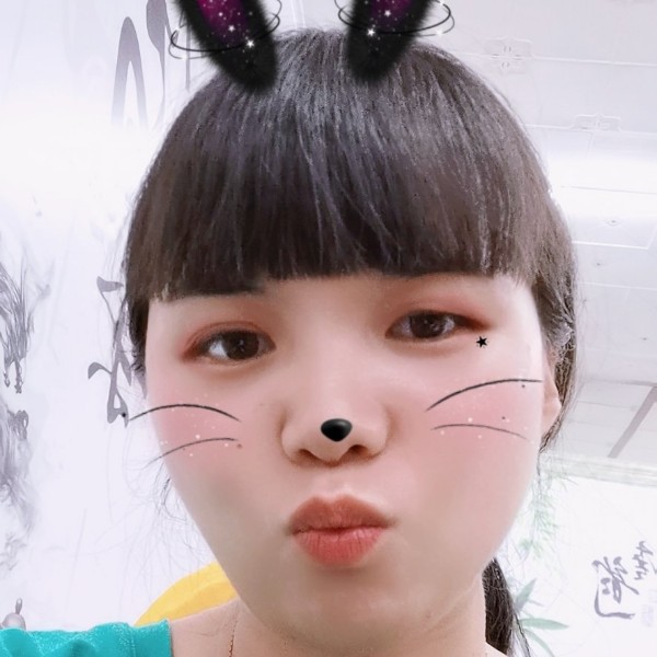 纸鹤回首朴实的照片