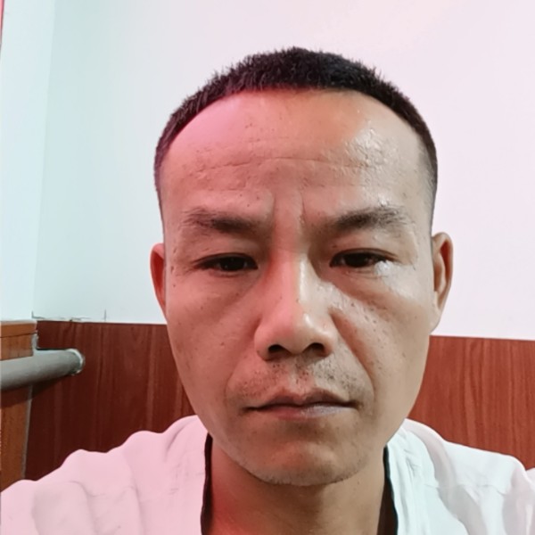 梦醒时间的照片
