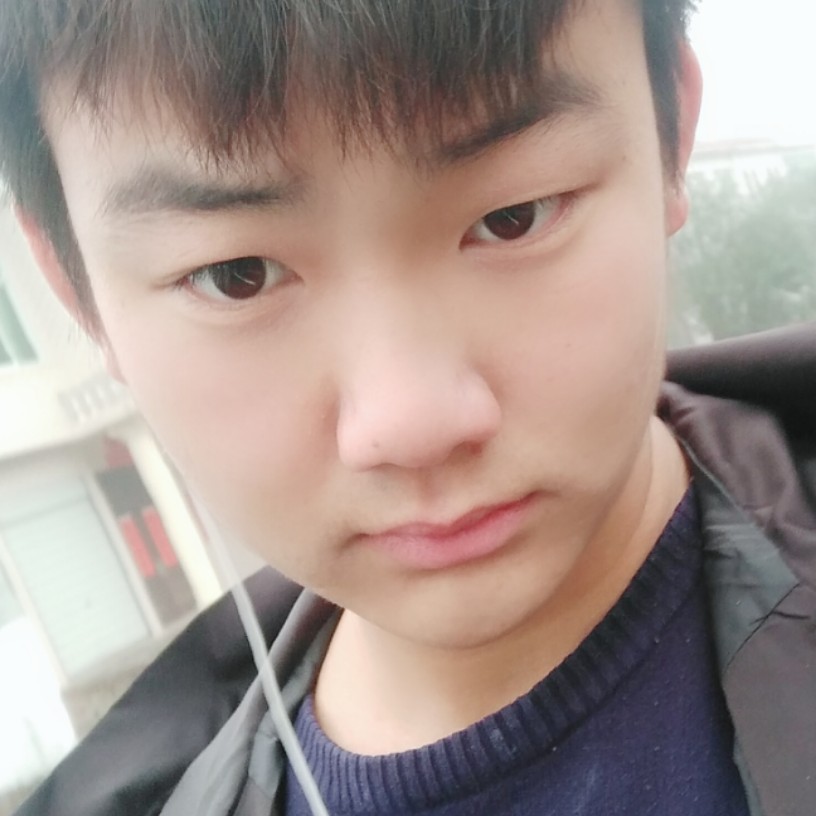 Autism 孤的照片