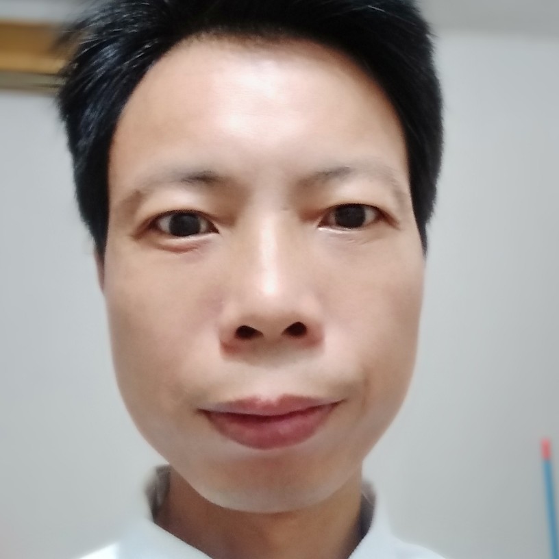 电话打明媚的照片