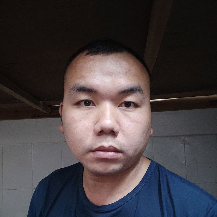 会员346781106的照片