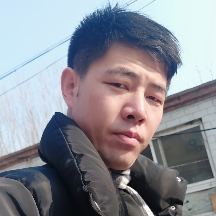 秋天演变虚拟的照片