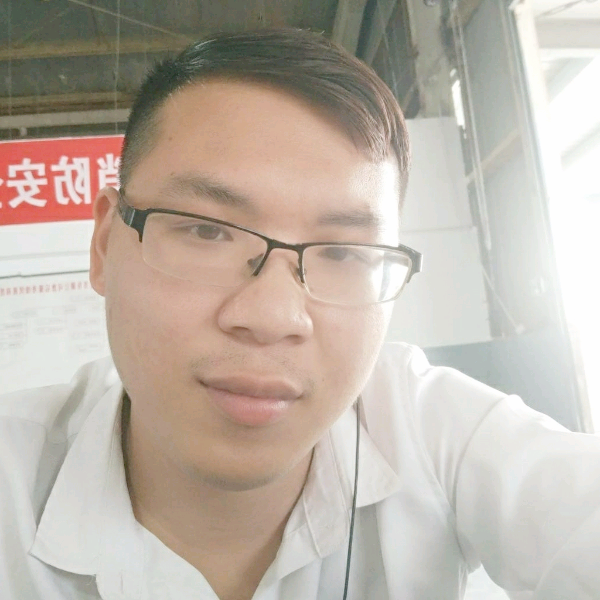 小谢常在的照片