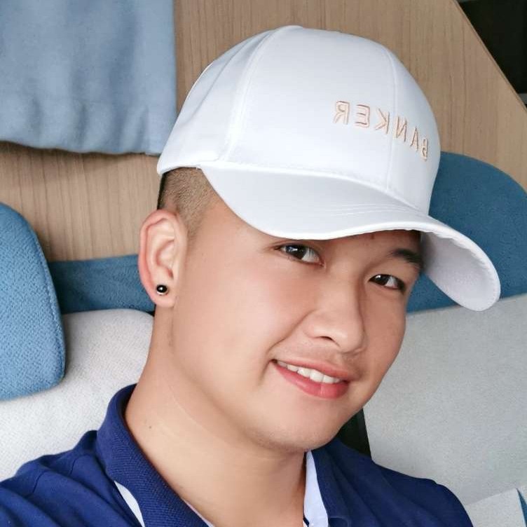 星辰大海诗和远方的照片