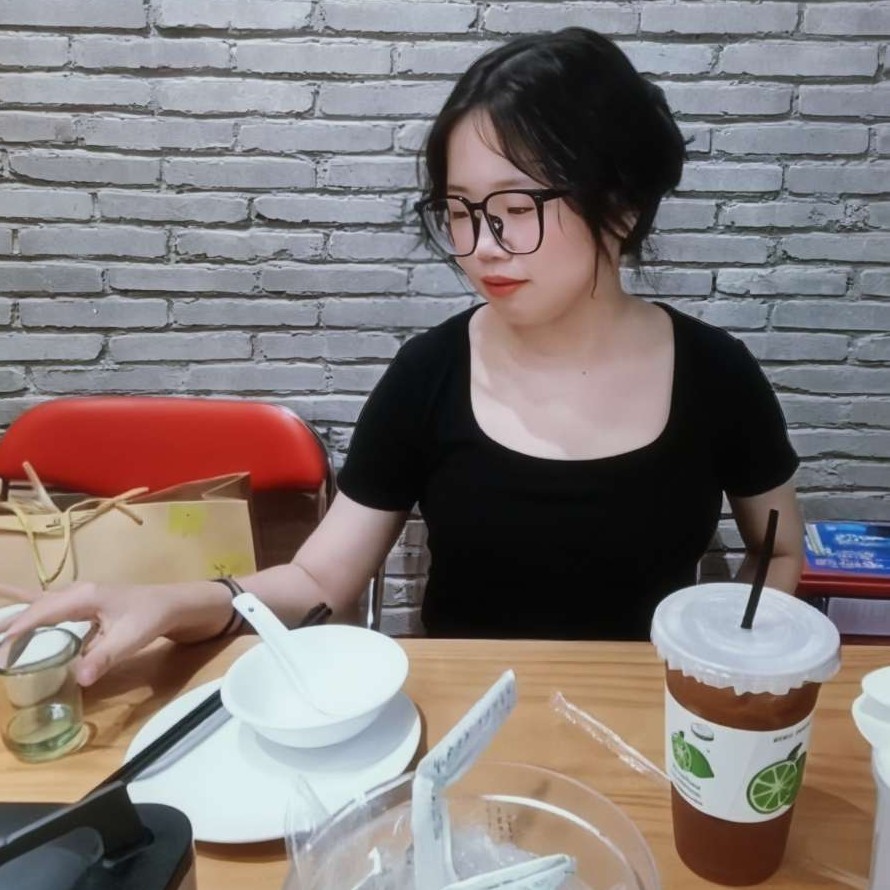 恰似旧人归
