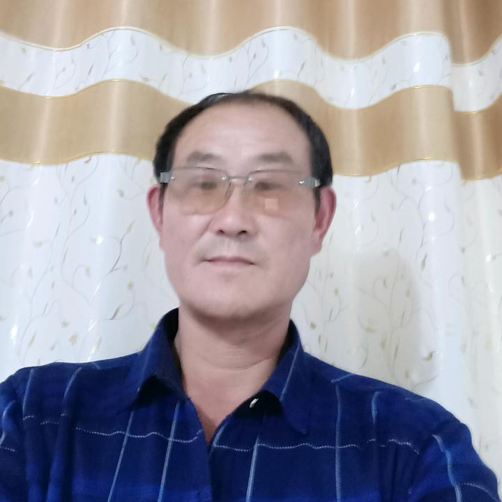 欢喜和电源的照片