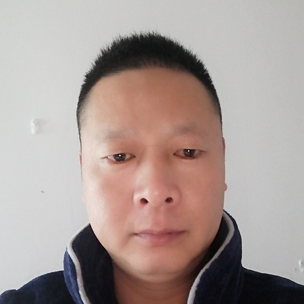 强强哥哥哥的照片