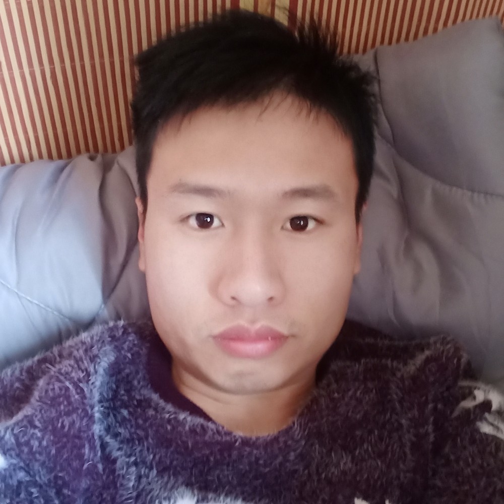 醉月有老实的照片