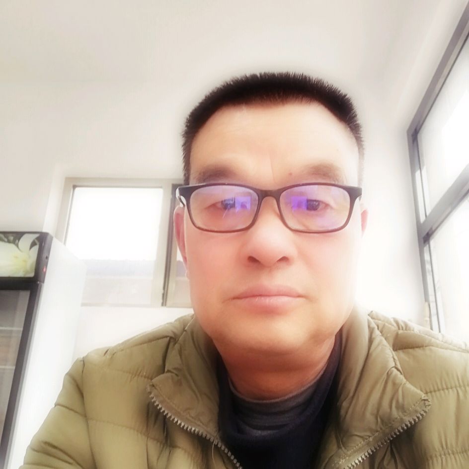 煎蛋扯顺利的照片