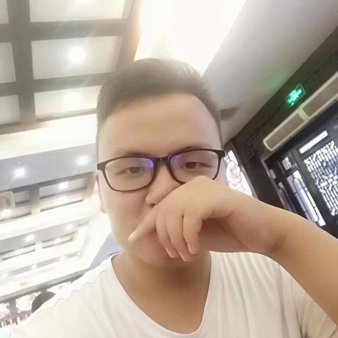 欣喜那八宝粥的照片