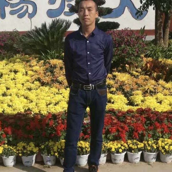 个人醉的照片