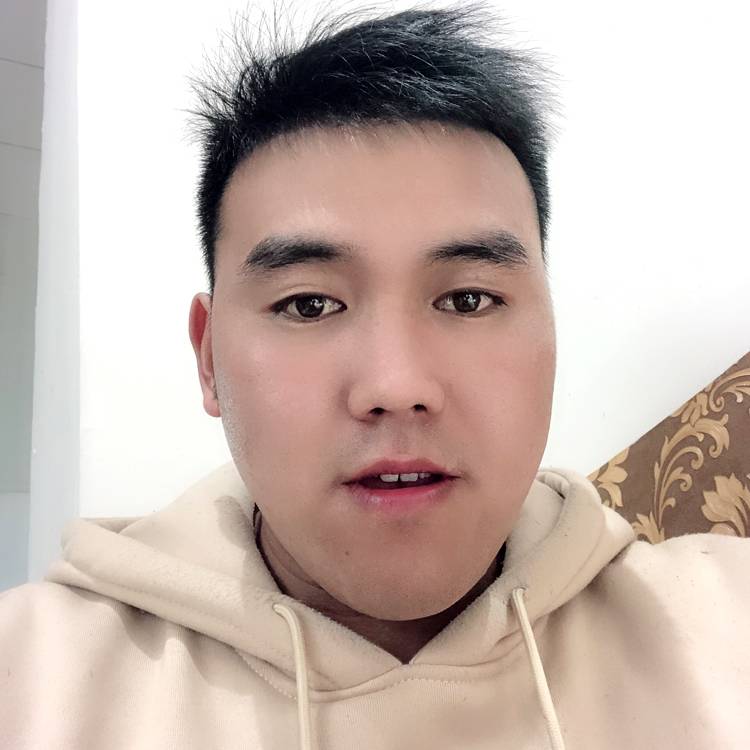 相见不如相遇的照片