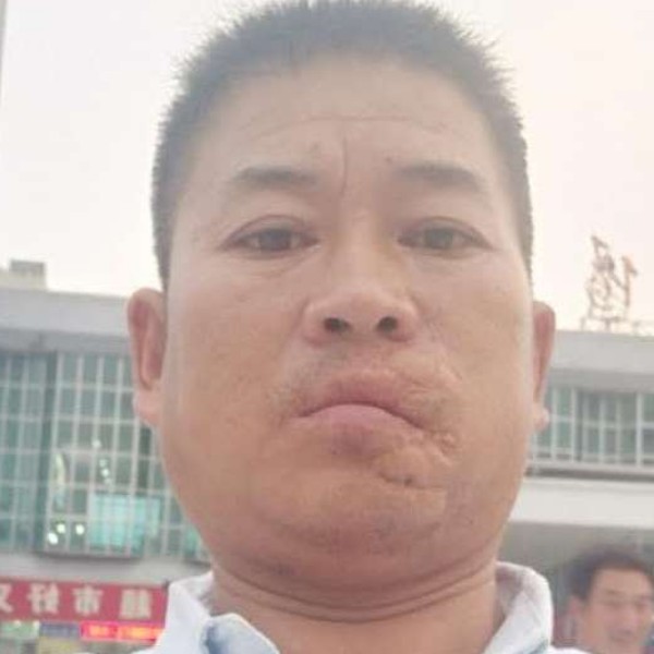 热狗完美的照片