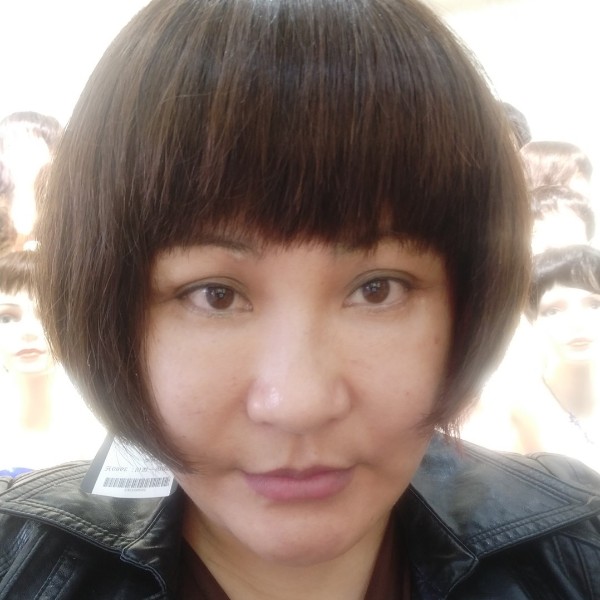 精灵333的照片