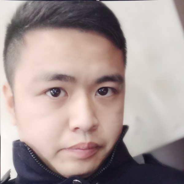 找一个女朋友啊的照片