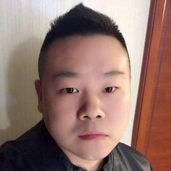 会员509432885的照片
