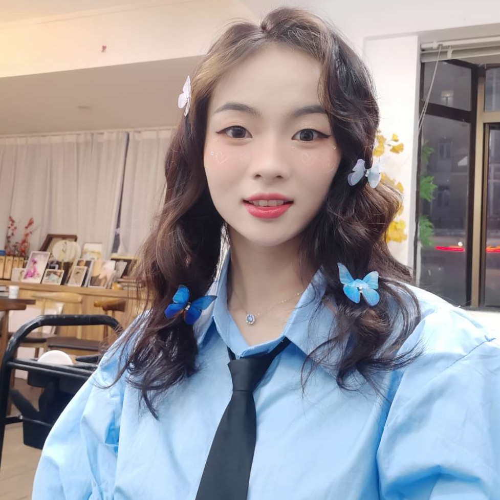 音响放弃爱听歌的照片