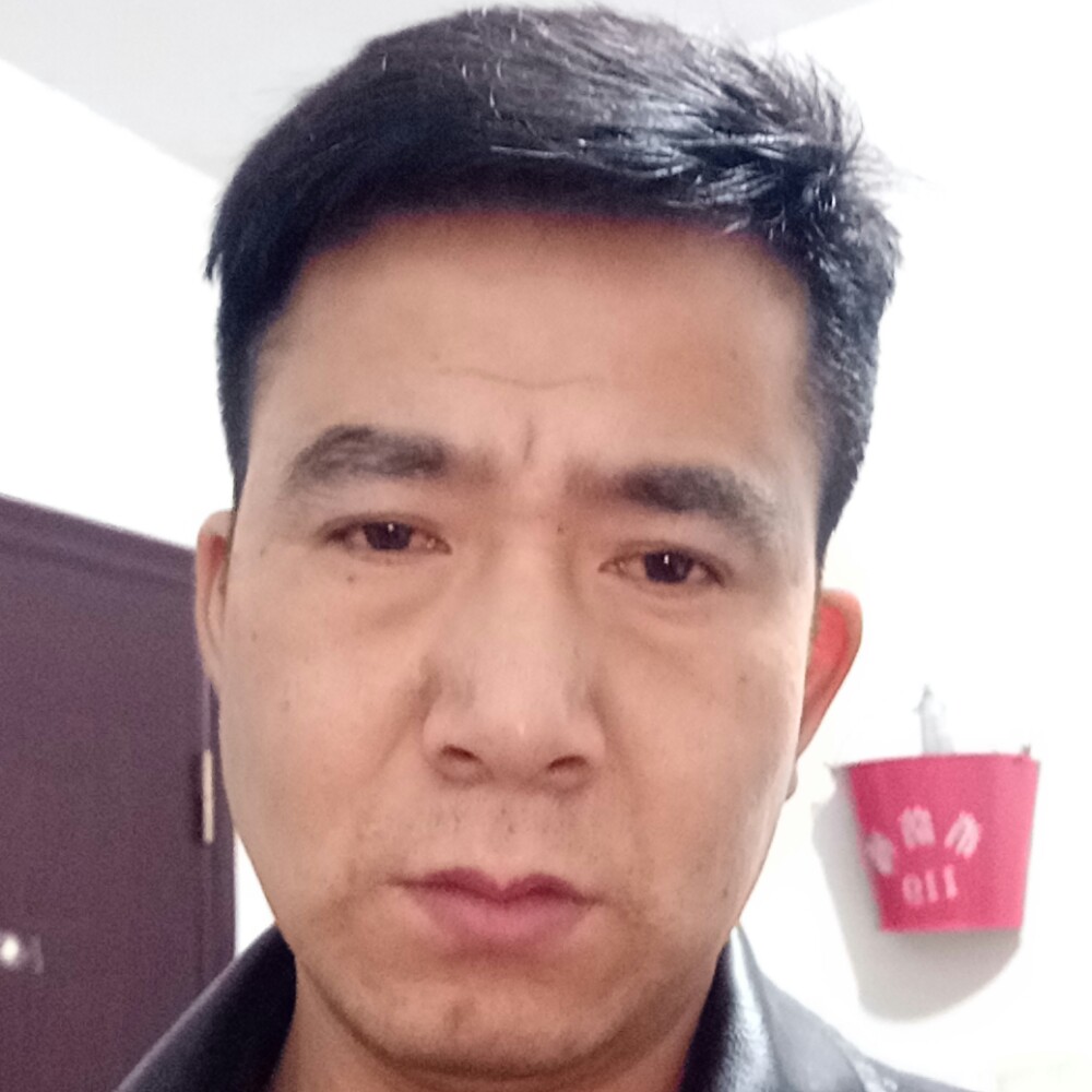 英伦日的照片