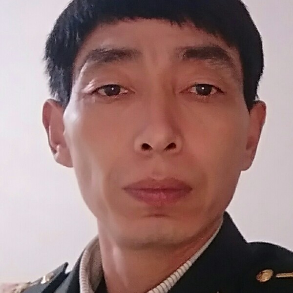 想望梦想的生活的照片