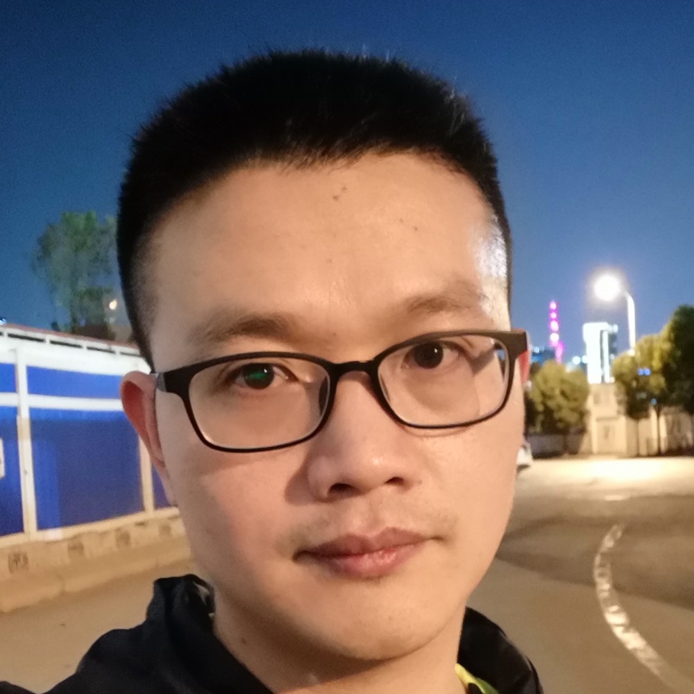 流沙放弃欠你的的照片