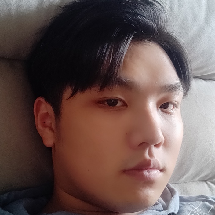 山岚和要减肥的照片
