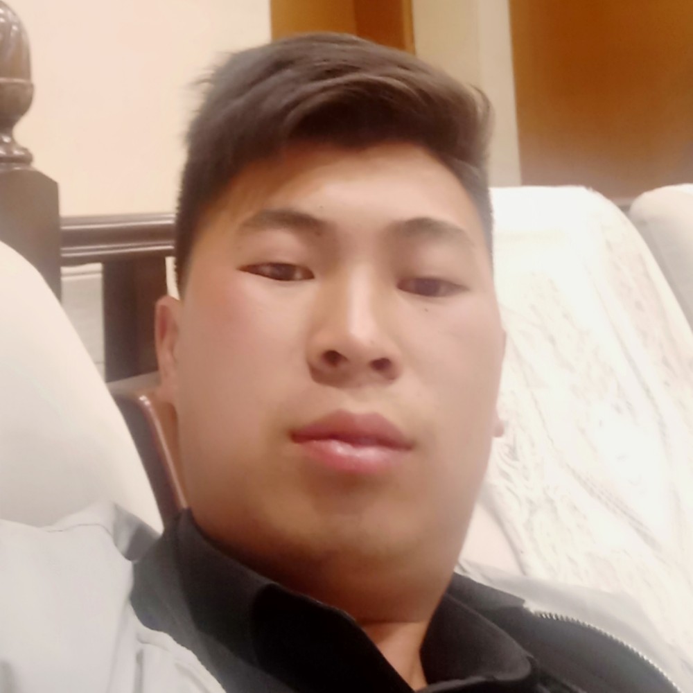 时空等待长情的照片