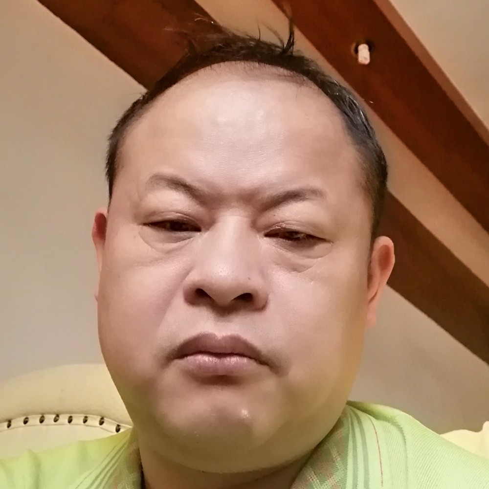 蒋以矣的照片