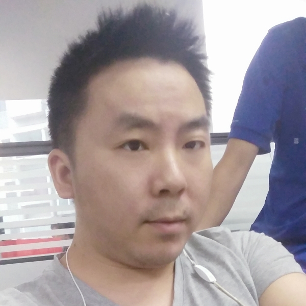 幽默星雨的照片