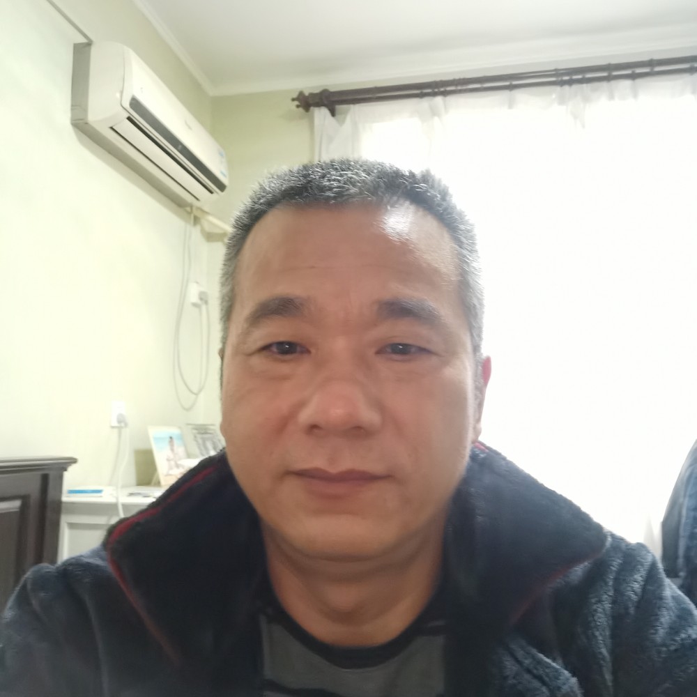 西安疯狂的照片