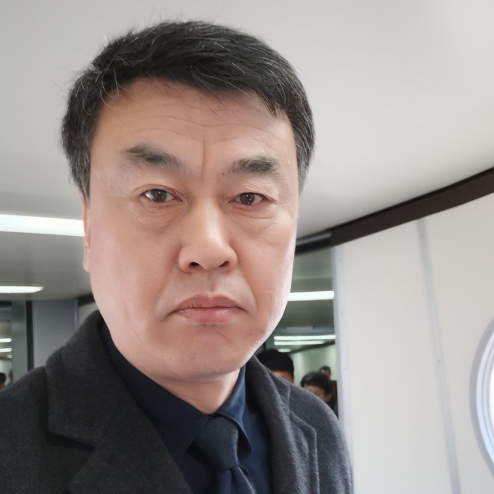 会员964190019的照片
