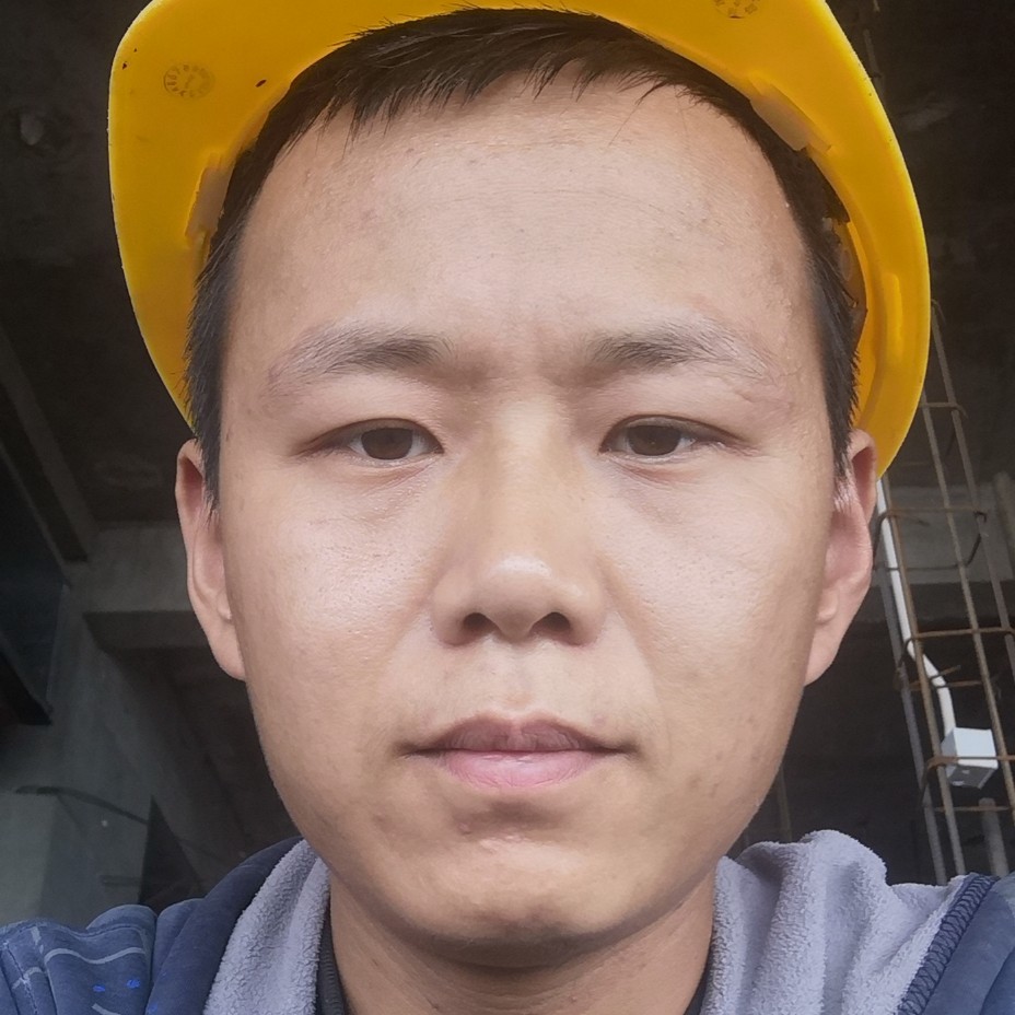清风霸霸的照片