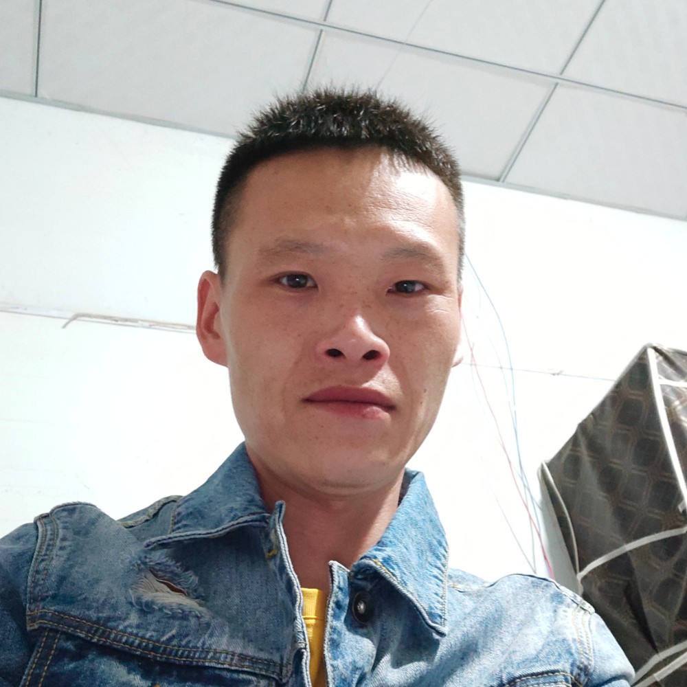 奥利给儿的照片