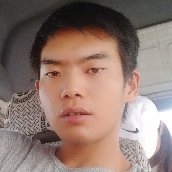 小蝴蝶拾忆强健的照片